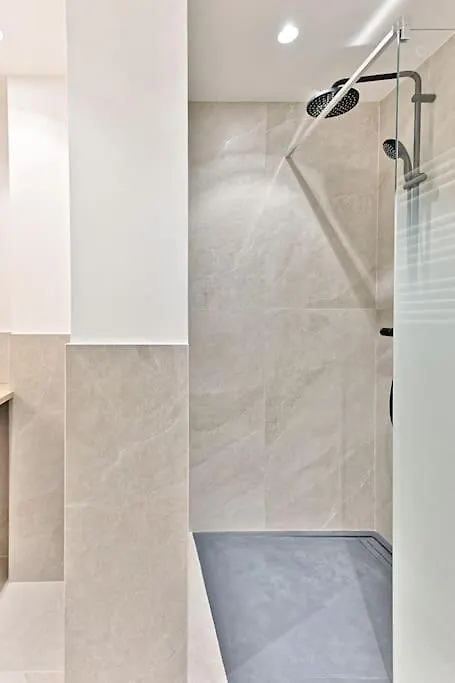 公寓 Appartement Au Centre De Paris - Musee Grevin